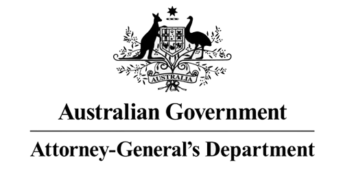 Attorney Generals Department Australia