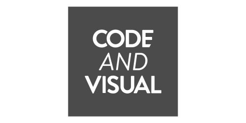Code and Visual