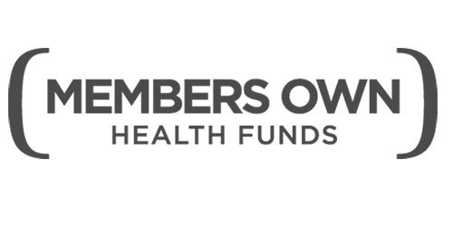 Members Own Health Funds